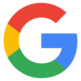 google logo